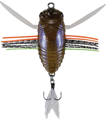 DUO レアリス シンムシ 40mm スパイダーマン DUO レアリス シンムシ 40mm スパイダーマン DUO レアリス